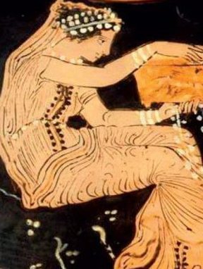 A Gallarate «TeoFilosofarti» viaggia alla scoperta dell’amore