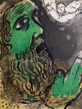 «L’uomo alla prova del male», convegno alla Facoltà teologica