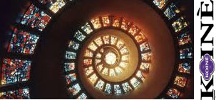 La manutenzione programmata delle chiese <br>e dei complessi parrocchiali