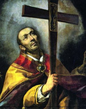 Scola: «La Via Crucis non è solo segno di pietà cristiana, ma di cultura, verità e civiltà per le nostre città, l’Italia e l’Europa»