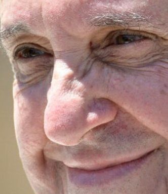 Francesco: la conversione non si limita al pensiero, ma tocca il nostro essere