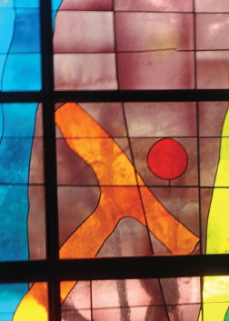 A Garbagnate Milanese «Fede e Amore»