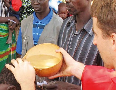 «Una Chiesa che esce», per conoscere e vivere «Evangelii Gaudium»