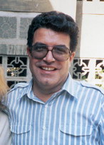 Quaresima al Pime, «Sentieri di vita vera»