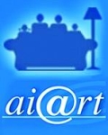 Aiart