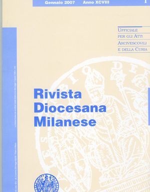 Nomine, provvedimenti e informazioni