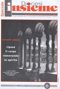 Nota su “Diocesi Insieme”