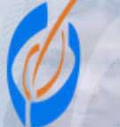 Movimento Famiglie Nuove