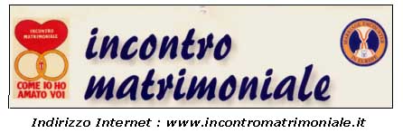 titolo_clone_clone_clone_clone_clone_clone_clone_clone_clone_clone