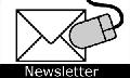Archivio newsletter
