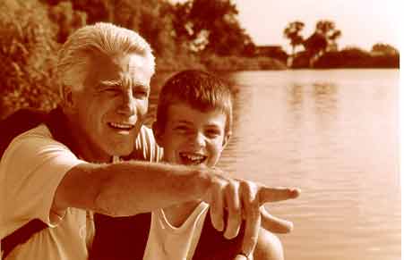 Intervista a Cristiano Mocciola