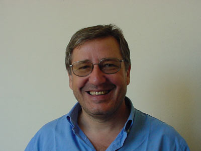 Testimonianza di padre Dario Dozio