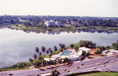 Costa d’Avorio la crisi a una svolta?