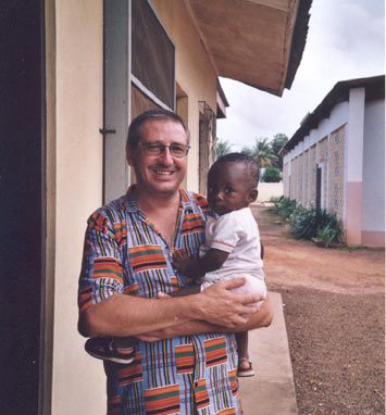 Un lento ritorno alla normalità