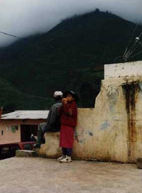 Lettera di Natale (2003)