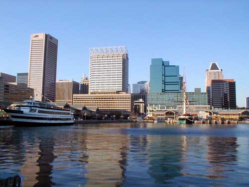 Stati Uniti. Missionaria in un mondo complesso.