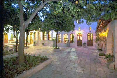 I cristiani in Turchia