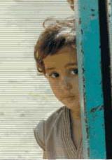 Educare alla pace in tempo di guerra