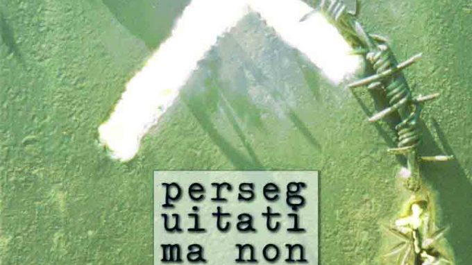 XII Giornata mondiale di preghiera e di digiuno per i martiri missionari