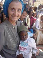 Martiri cristiani: la Chiesa ricorda il loro sacrificio