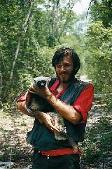 Bit 2003 � Sintesi pastorale proposta agli operatori ECOTURISMO, nel rispetto dell’ambiente, nell’incontro con le culture Piccolo vademecum per un turismo dei valori