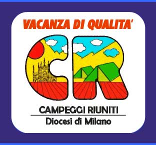 1. Campeggi riuniti