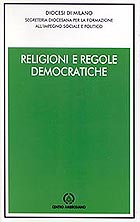 Religioni e regole democratiche