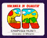 Campeggi riuniti