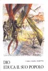 DIO EDUCA IL SUO POPOLO Anno Pastorale 1987/88