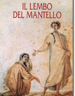 IL LEMBO DEL MANTELLO Anno Pastorale 1991-92