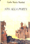 STO ALLA PORTA Anno pastorale 1992-94