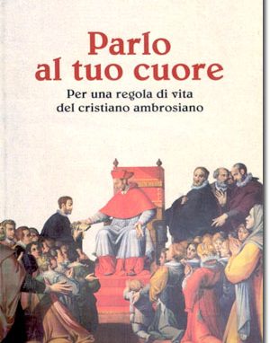 “Parlo al tuo cuore”