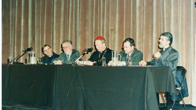 Corsi di formazione proposti dall’ufficio