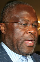 Quando il giovane straniero punta alla leadership