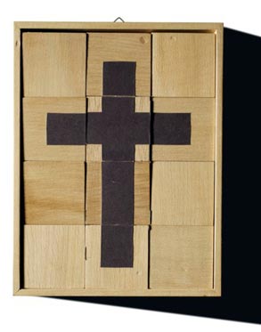 Dialoghi sulla Parola: Passione e Risurrezione