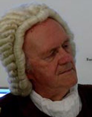 Nel nome di Bach: un film sull’Arte della fuga