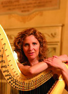 A quattro mani… senza pianoforte