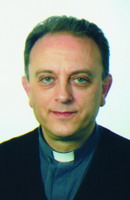 Milano verso Ancona sulle orme di San Carlo