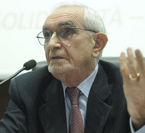 Guzzetti: un’impresa “impossibile” realizzata con la forza della credibilità