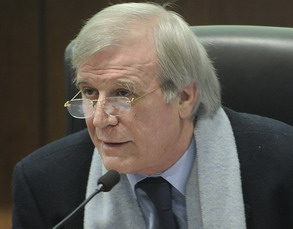 CONVEGNO CHIESA, CRISI, SOLIDARIETA’. DUE ANNI DI FONDO FAMIGLIA LAVVORO