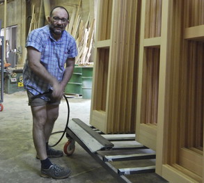 Chi ha già aderito l’anno scorso: «L’idea è stata apprezzata da tutti»