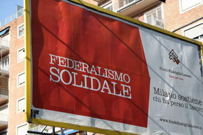 Il Fondo oltre gli otto milioni Parte la nuova campagna