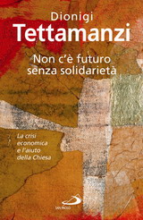 La solidarietà come prospettiva di impegno