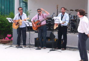 “Il Sole 24 Ore”, un dvd per il Fondo