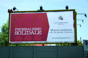 Fondo: tante storie di sofferenza e dignità