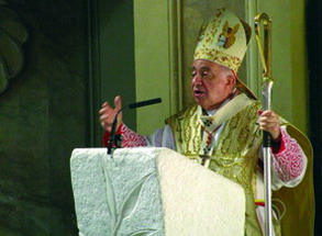 Cornaredo: 20 mila euro al Fondo