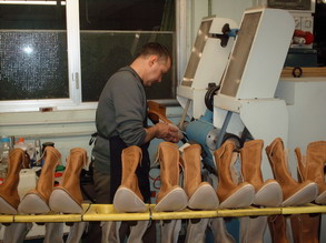 Villoresi: 18 mila euro per il Fondo, anche se qui la crisi morde