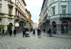 Fondo diocesano, protagonista è il territorio
