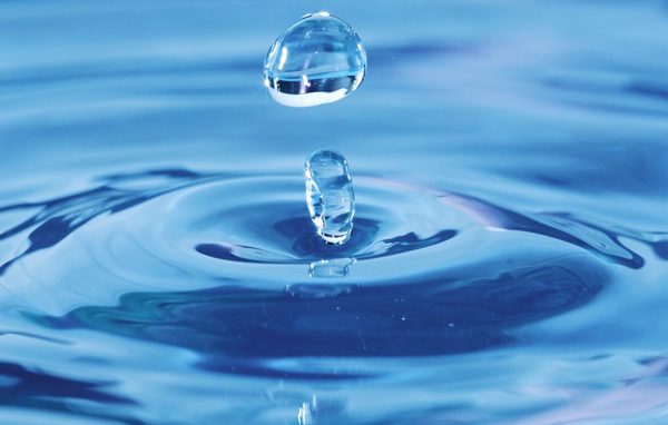 Acqua e cibo, diritti irrinunciabili