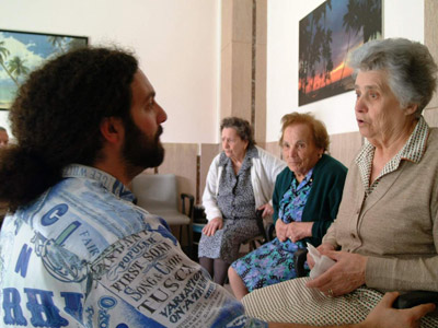 Enti iscritti al Rea, spunta il diritto annuale